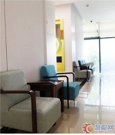 开能环保四载华章，原能细胞科技启新程 —— 健康咨询点亮未来生活